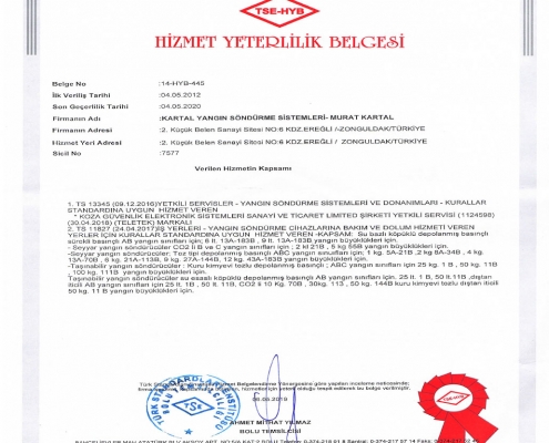 HİZMET-YETERLİLİK-2019