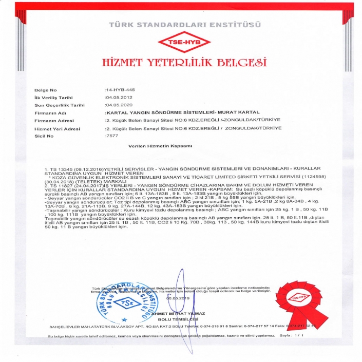 HİZMET-YETERLİLİK-2019